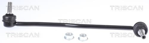 Triscan 8500 68611 Стійка стабілізатора 850068611: Купити в Україні - Добра ціна на EXIST.UA!