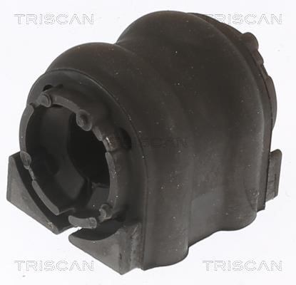 Triscan 8500 43857 Втулка стабілізатора 850043857: Купити в Україні - Добра ціна на EXIST.UA!