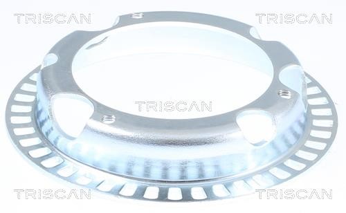 Triscan 8540 29414 Кільце АБС 854029414: Купити в Україні - Добра ціна на EXIST.UA!