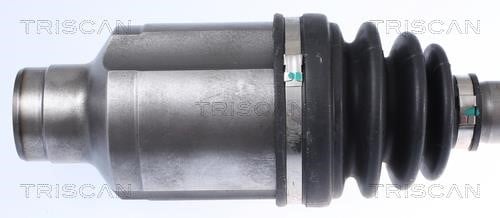 Купить Triscan 8540 81506 по низкой цене в Украине!