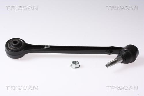 Triscan 8500 80550 Важіль підвіски 850080550: Купити в Україні - Добра ціна на EXIST.UA!
