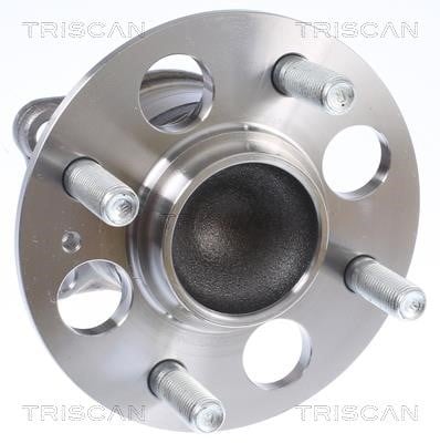 Купити Triscan 8530 43254 за низькою ціною в Україні!