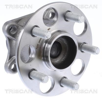 Купити Triscan 8530 13298 за низькою ціною в Україні!