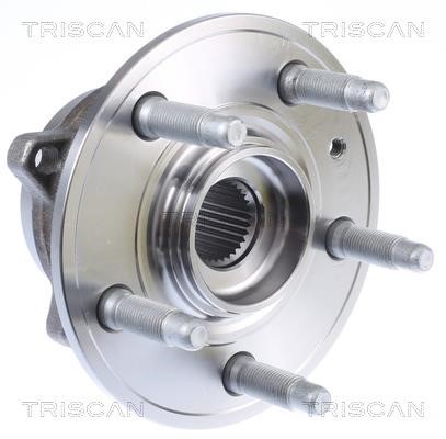 Купить Triscan 8530 81201 по низкой цене в Украине!