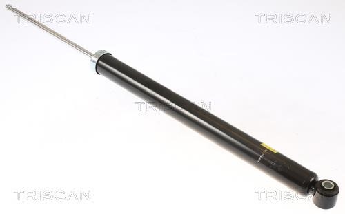 Triscan 8705 16203 Амортизатор підвіскі задній газомасляний 870516203: Купити в Україні - Добра ціна на EXIST.UA!