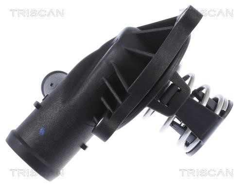 Купити Triscan 8620 48387 за низькою ціною в Україні!