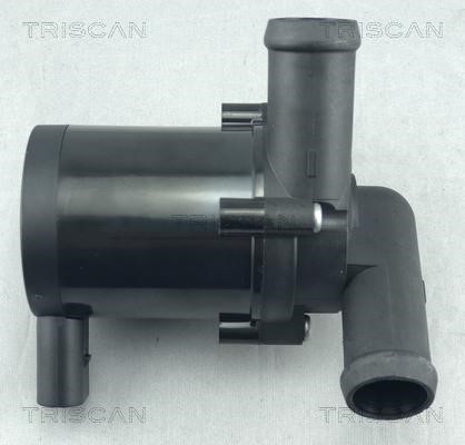 Помпа водяная Triscan 8600 20003