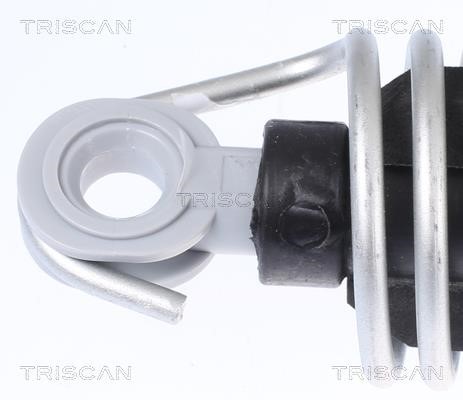 Купити Triscan 8710112015 – суперціна на EXIST.UA!