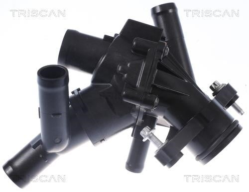 Купить Triscan 8620 48897 по низкой цене в Украине!