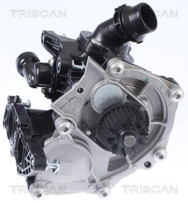 Купити Triscan 8600 29090 за низькою ціною в Україні!