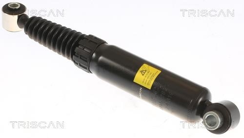 Triscan 8705 28201 Амортизатор підвіскі задній газомасляний 870528201: Купити в Україні - Добра ціна на EXIST.UA!