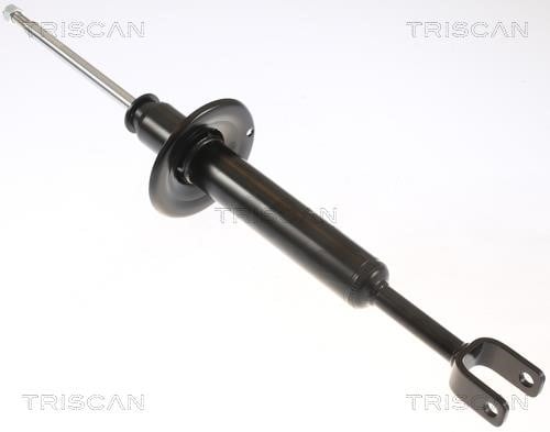 Triscan 8705 29109 Амортизатор підвіски передній газомасляний 870529109: Купити в Україні - Добра ціна на EXIST.UA!