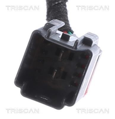 Купити Triscan 871027302 – суперціна на EXIST.UA!