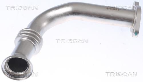 Triscan 8811 29111 Патрубок рециркуляції відпрацьованих газів (EGR) 881129111: Купити в Україні - Добра ціна на EXIST.UA!