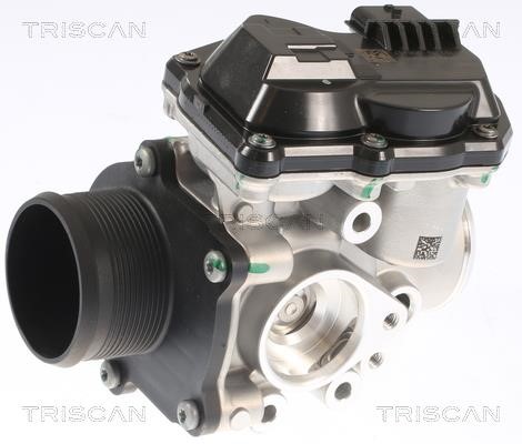 Triscan 8813 16002 Клапан рециркуляції відпрацьованих газів EGR 881316002: Купити в Україні - Добра ціна на EXIST.UA!