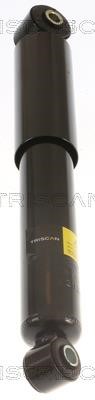 Купити Triscan 8705 43203 за низькою ціною в Україні!