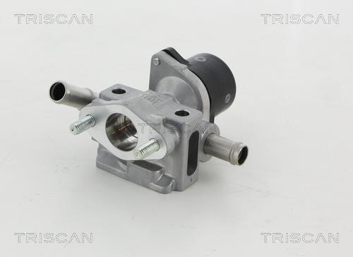Triscan 8813 13052 Клапан рециркуляції відпрацьованих газів EGR 881313052: Купити в Україні - Добра ціна на EXIST.UA!