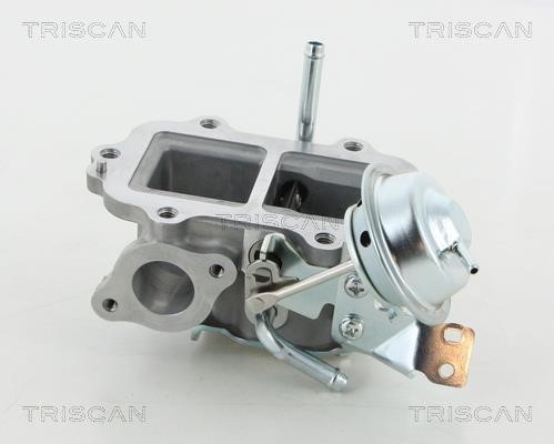 Купити Triscan 8813 13056 за низькою ціною в Україні!