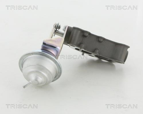 Triscan 8813 13058 Клапан рециркуляції відпрацьованих газів EGR 881313058: Купити в Україні - Добра ціна на EXIST.UA!