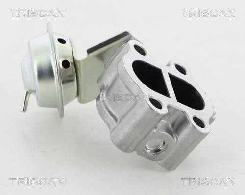 Triscan 8813 13060 Клапан рециркуляції відпрацьованих газів EGR 881313060: Приваблива ціна - Купити в Україні на EXIST.UA!