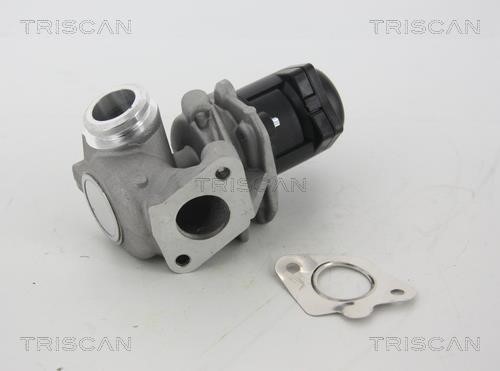 Купить Triscan 881328003 – отличная цена на EXIST.UA!