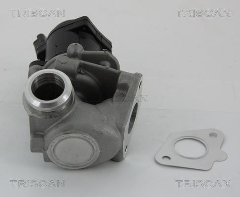Купить Triscan 8813 28003 по низкой цене в Украине!