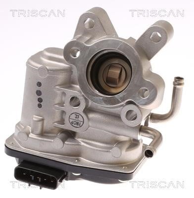 Triscan 8813 68001 Клапан рециркуляції відпрацьованих газів EGR 881368001: Купити в Україні - Добра ціна на EXIST.UA!