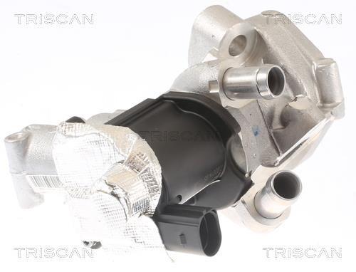 Triscan 8813 14006 Клапан рециркуляції відпрацьованих газів EGR 881314006: Купити в Україні - Добра ціна на EXIST.UA!