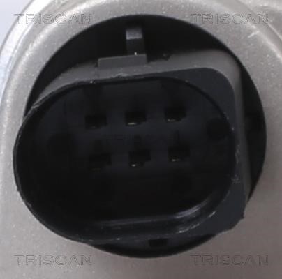 Купить Triscan 8820 25001 по низкой цене в Украине!