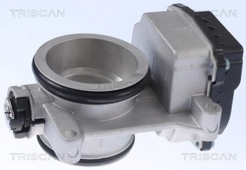 Купить Triscan 8820 25002 по низкой цене в Украине!