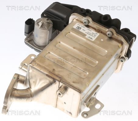 Triscan 8813 29006 Клапан рециркуляції відпрацьованих газів EGR 881329006: Купити в Україні - Добра ціна на EXIST.UA!
