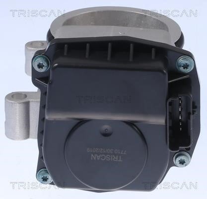 Заслонка дроссельная Triscan 8820 25002
