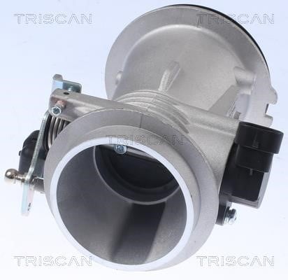Купити Triscan 8820 25004 за низькою ціною в Україні!