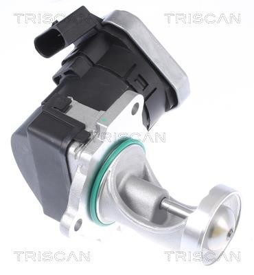 Triscan 8813 29043 Клапан рециркуляції відпрацьованих газів EGR 881329043: Купити в Україні - Добра ціна на EXIST.UA!