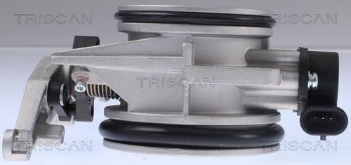 Купити Triscan 8820 25005 за низькою ціною в Україні!