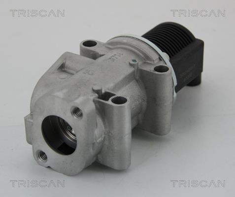 Triscan 8813 15032 Клапан рециркуляції відпрацьованих газів EGR 881315032: Купити в Україні - Добра ціна на EXIST.UA!