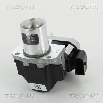 Triscan 8813 23026 Клапан рециркуляції відпрацьованих газів EGR 881323026: Купити в Україні - Добра ціна на EXIST.UA!