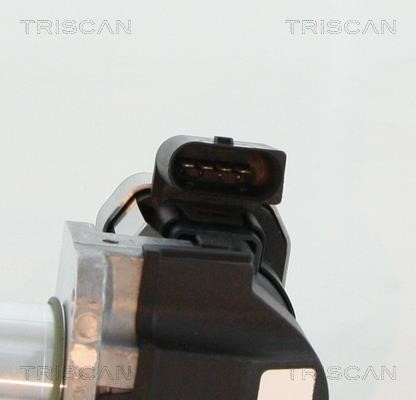 Купити Triscan 8813 23026 за низькою ціною в Україні!