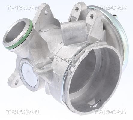 Triscan 8813 23032 Клапан рециркуляції відпрацьованих газів EGR 881323032: Купити в Україні - Добра ціна на EXIST.UA!