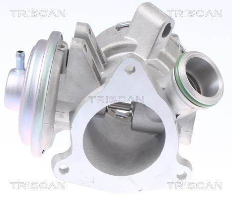 Купить Triscan 8813 23032 по низкой цене в Украине!