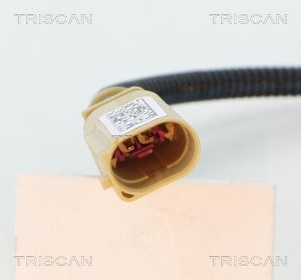 Купити Triscan 8813 29068 за низькою ціною в Україні!