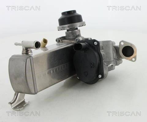 Triscan 8813 29071 Клапан рециркуляції відпрацьованих газів EGR 881329071: Купити в Україні - Добра ціна на EXIST.UA!