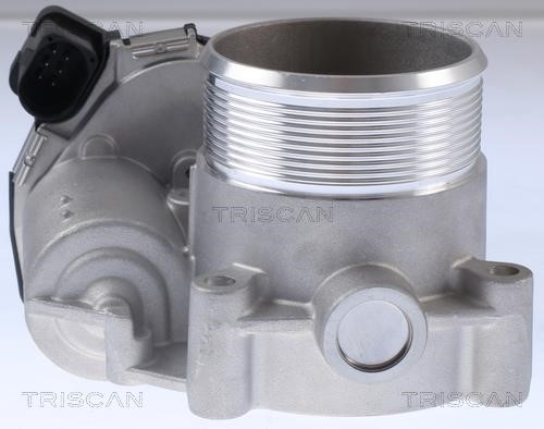 Купити Triscan 8820 29031 за низькою ціною в Україні!