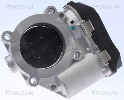 Заслінка дросельна Triscan 8820 29031
