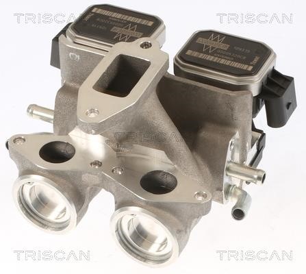 Triscan 8813 23034 Клапан рециркуляції відпрацьованих газів EGR 881323034: Купити в Україні - Добра ціна на EXIST.UA!