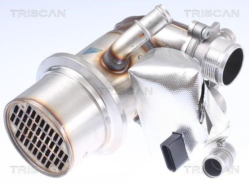 Triscan 8813 29337 Клапан рециркуляції відпрацьованих газів EGR 881329337: Купити в Україні - Добра ціна на EXIST.UA!