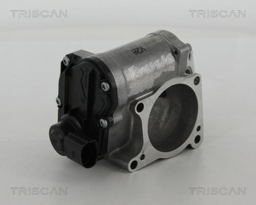Triscan 8813 29311 Клапан рециркуляції відпрацьованих газів EGR 881329311: Купити в Україні - Добра ціна на EXIST.UA!