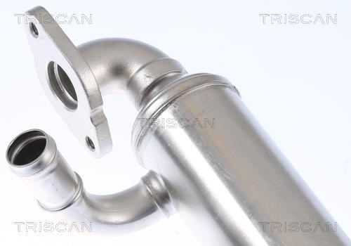 Купить Triscan 881329343 – отличная цена на EXIST.UA!