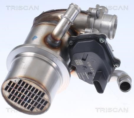 Triscan 8813 29345 Клапан рециркуляції відпрацьованих газів EGR 881329345: Купити в Україні - Добра ціна на EXIST.UA!