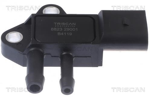 Купити Triscan 8823 29001 за низькою ціною в Україні!